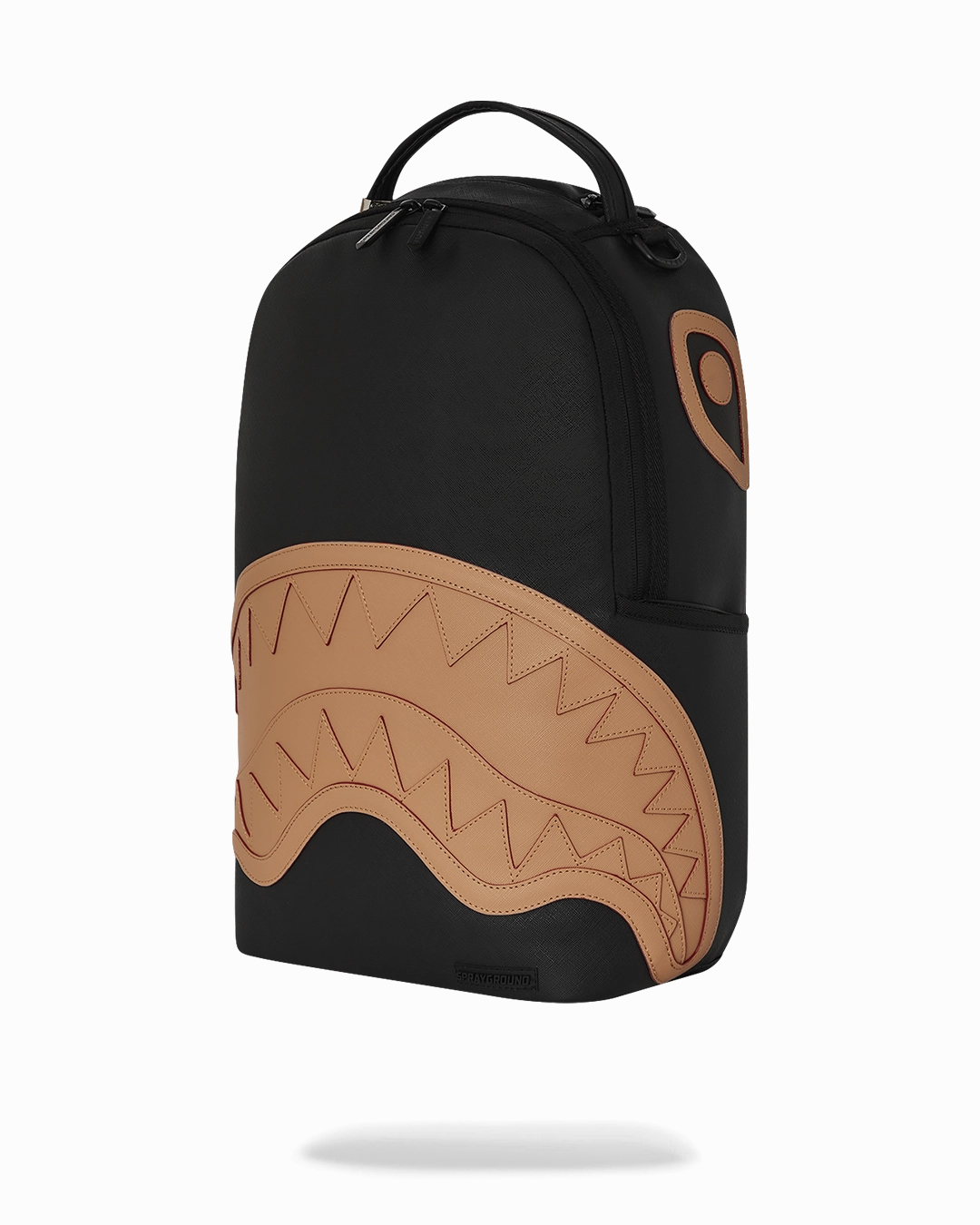 Sprayground  Backpack SZN 2024