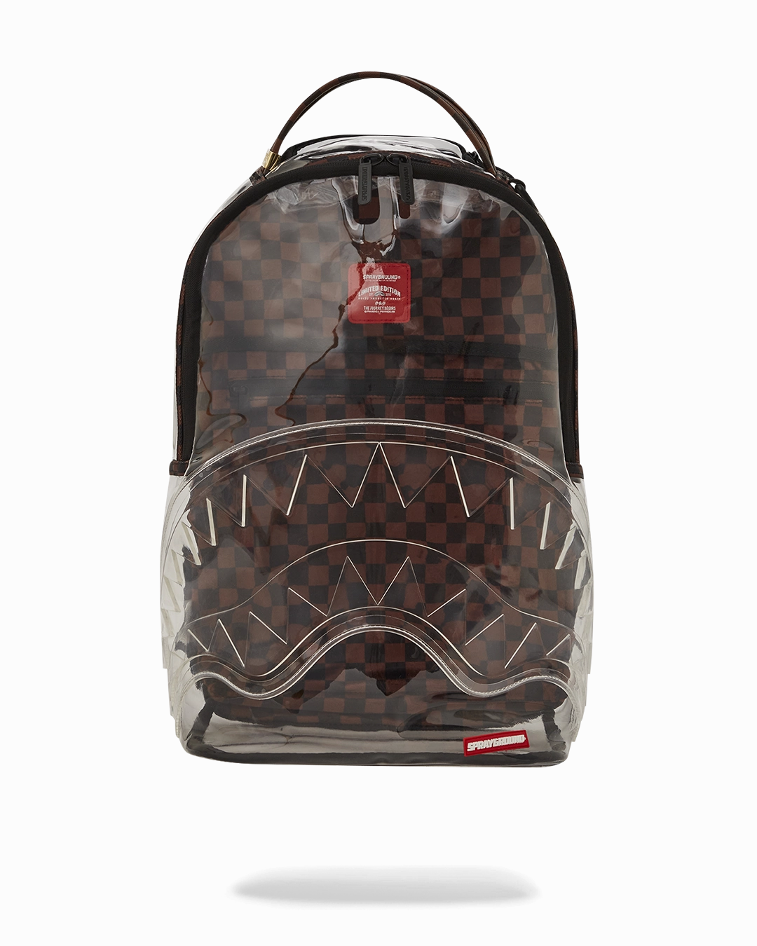 Sprayground  Backpack SZN 2024