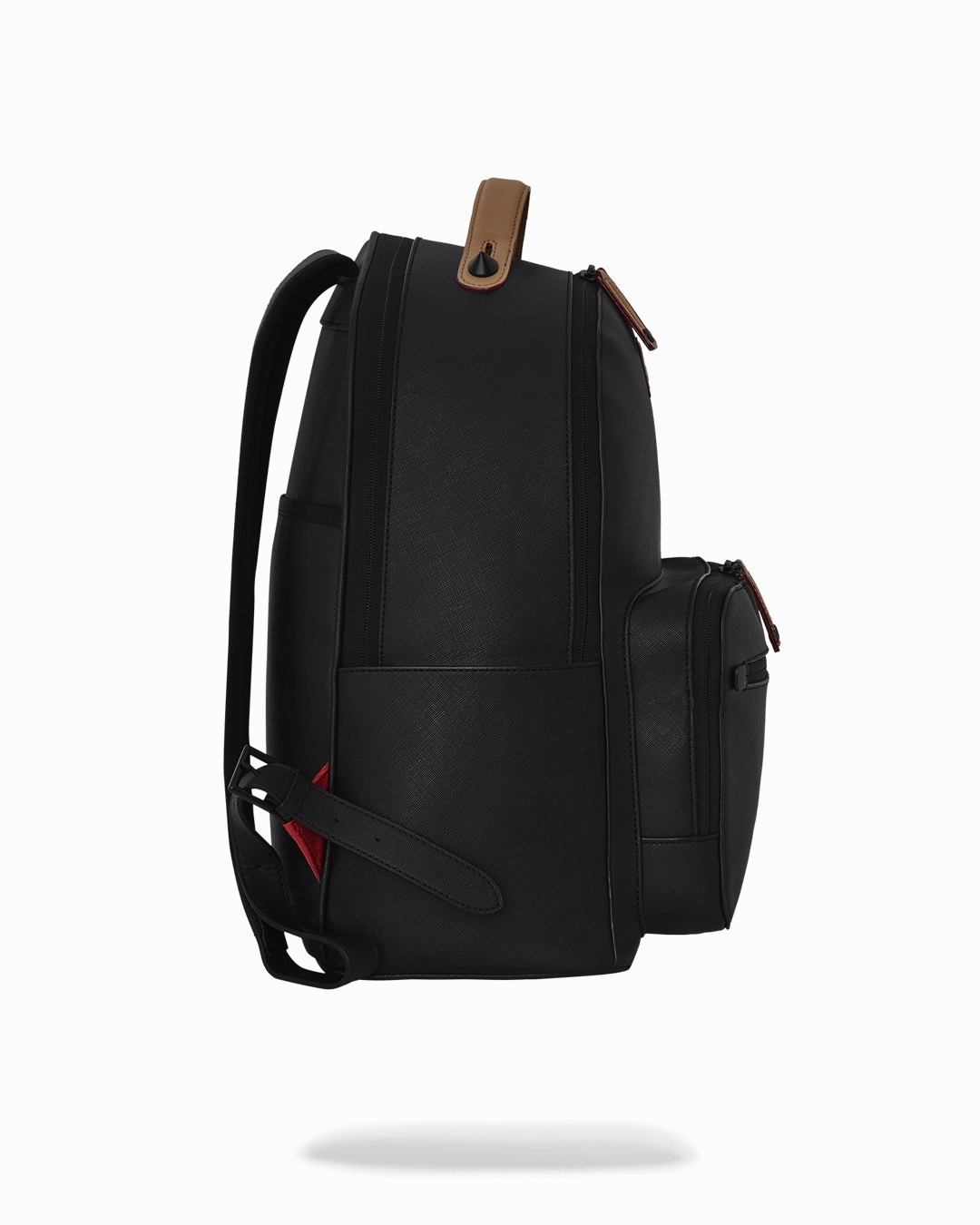 Sprayground  Backpack SZN 2024
