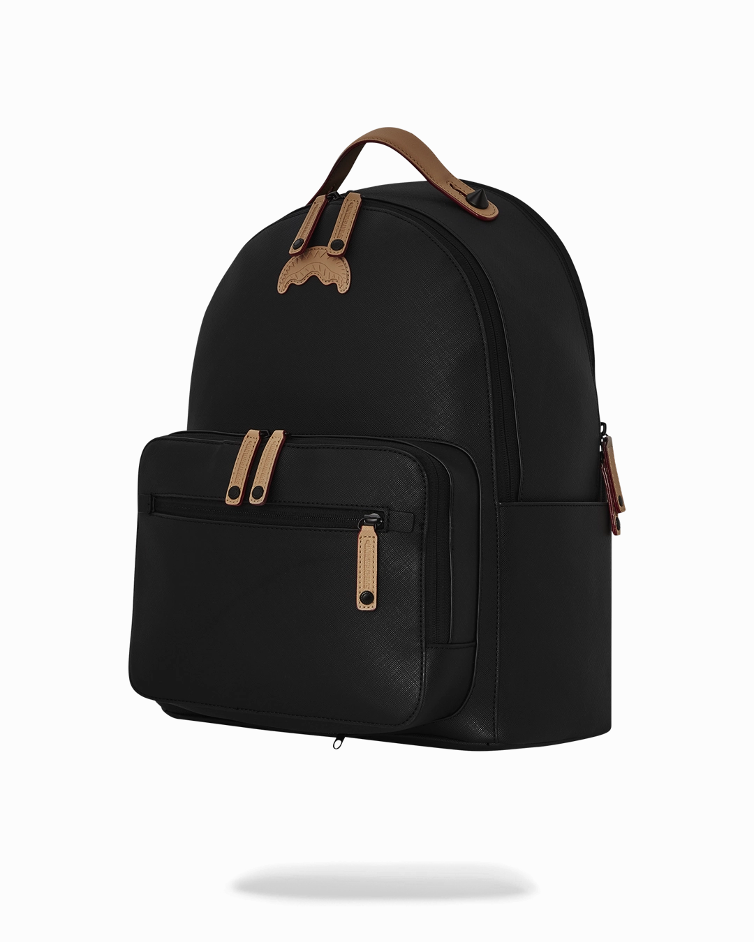 Sprayground  Backpack SZN 2024