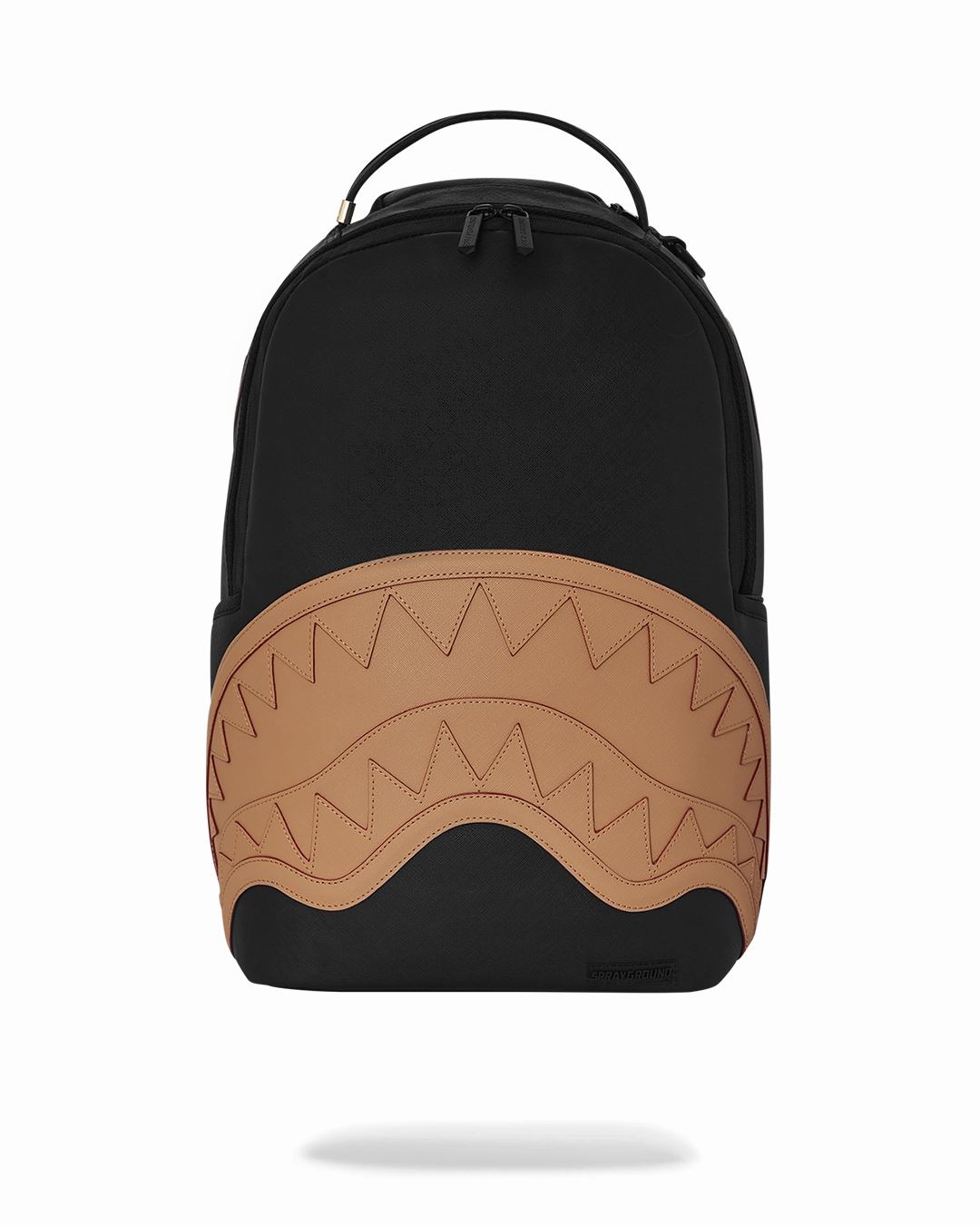 Sprayground  Backpack SZN 2024