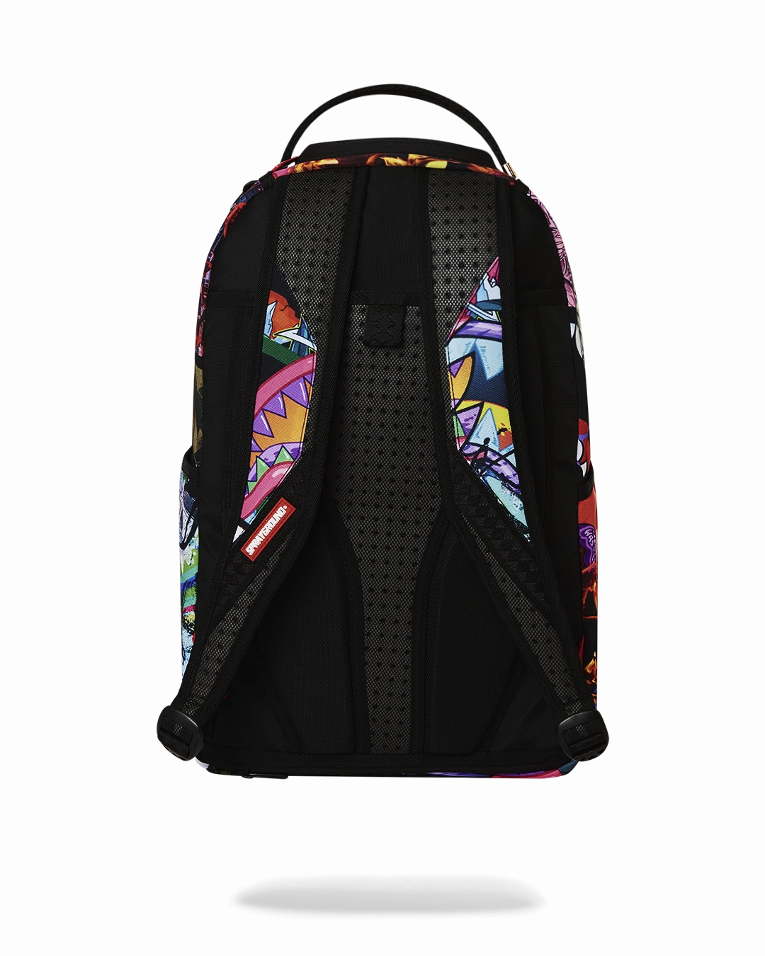 Sprayground  Backpack SZN 2024