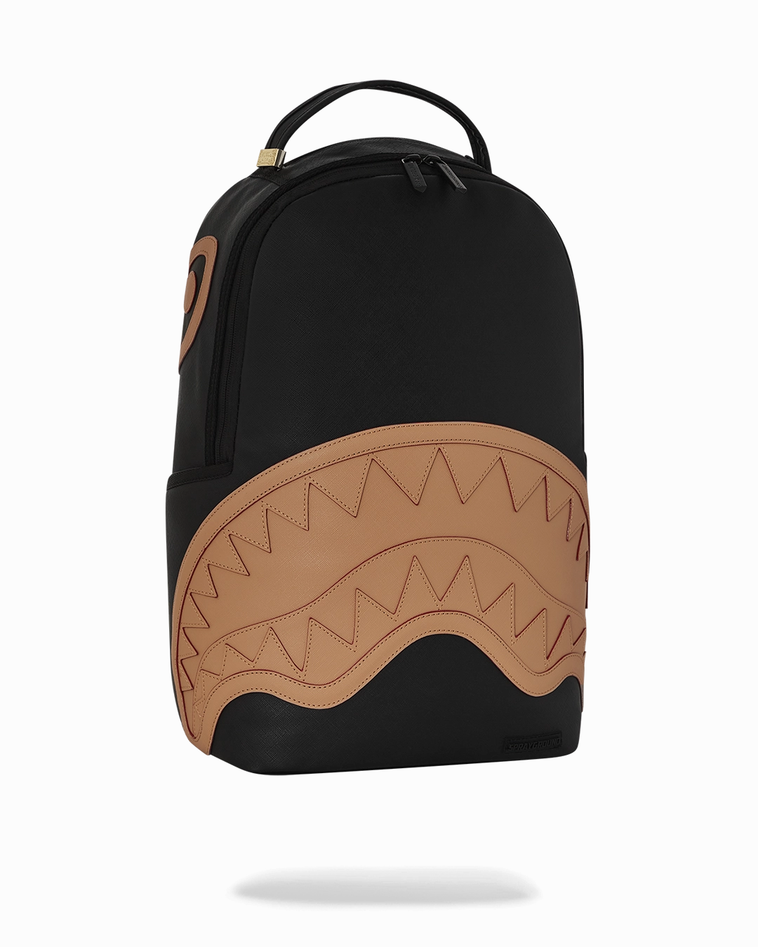 Sprayground  Backpack SZN 2024