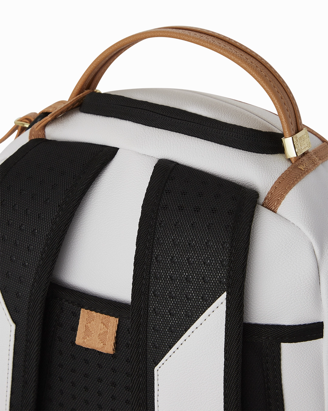 Sprayground  Backpack SZN 2024