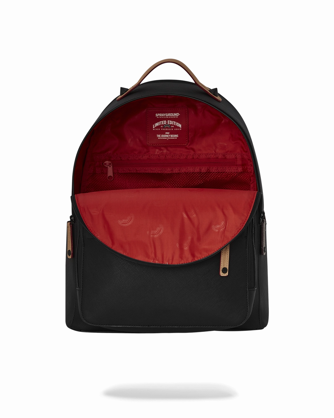 Sprayground  Backpack SZN 2024