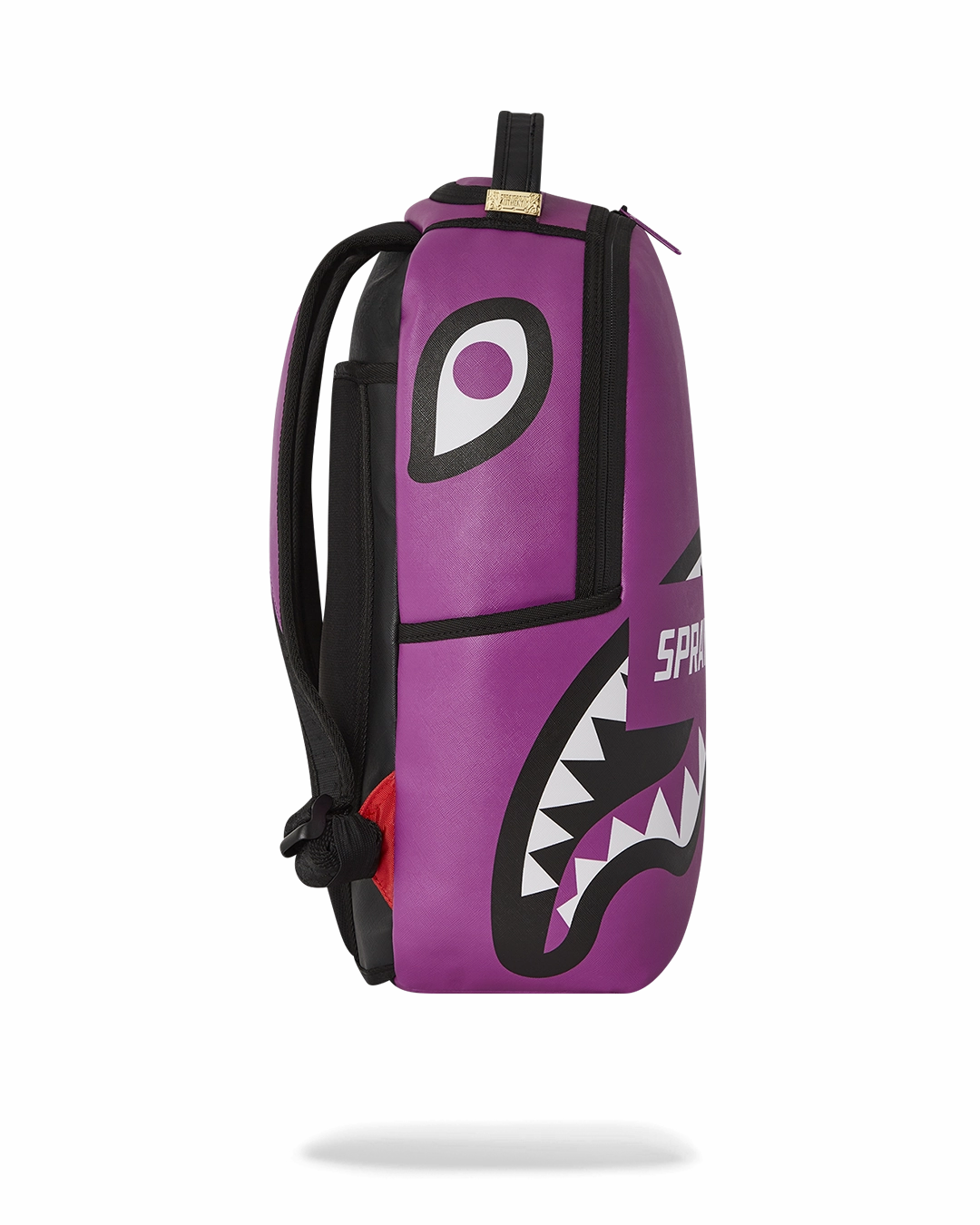 Sprayground Core Backpack