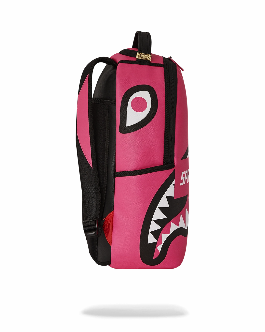 Sprayground Core Backpack