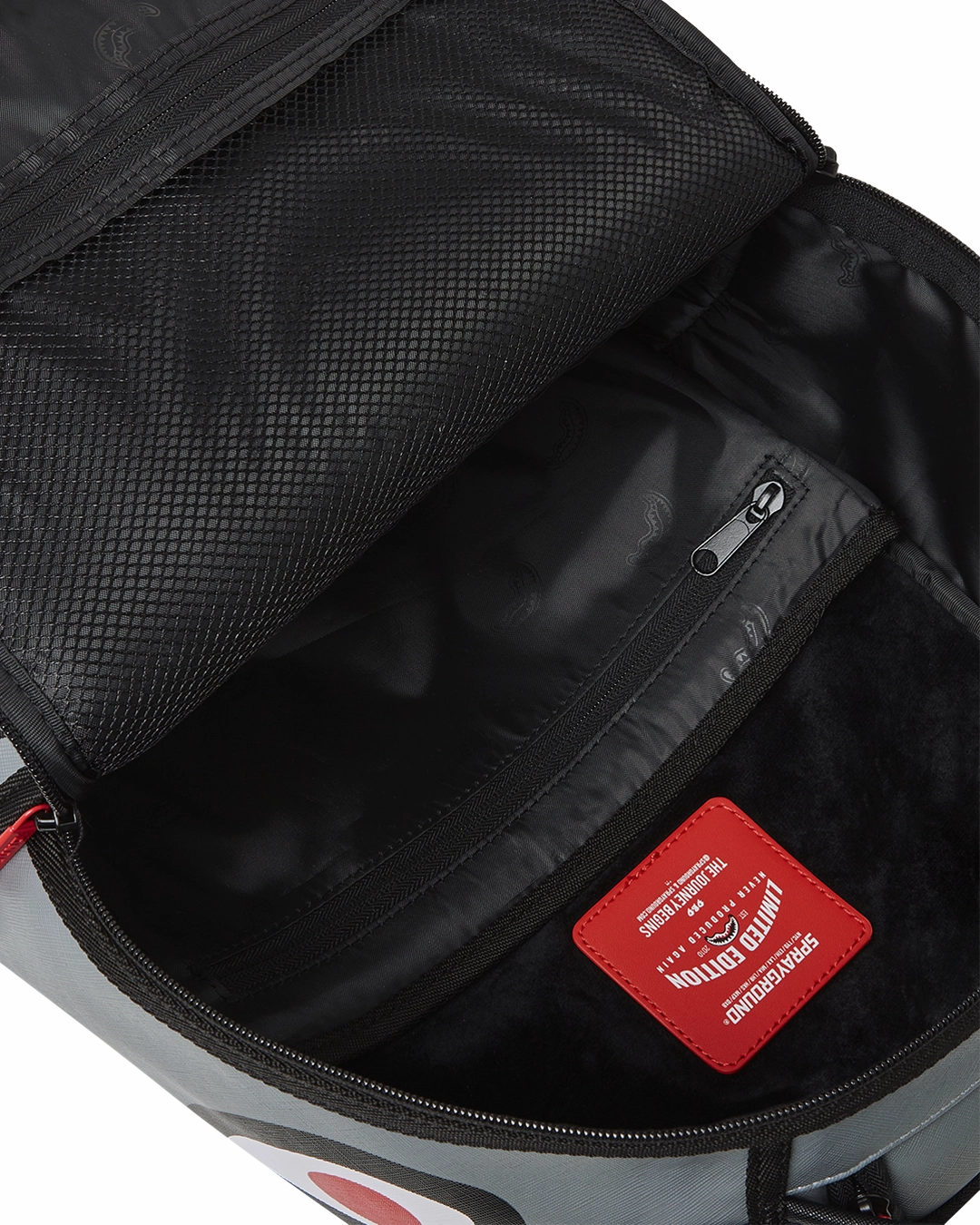 Sprayground Core Backpack