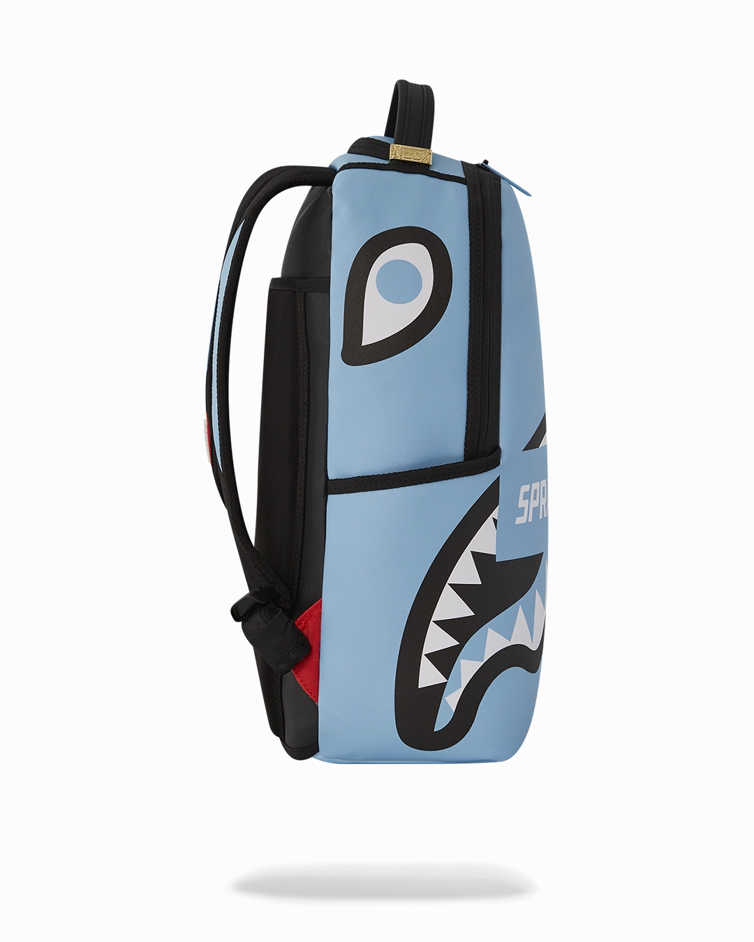 Sprayground Core Backpack