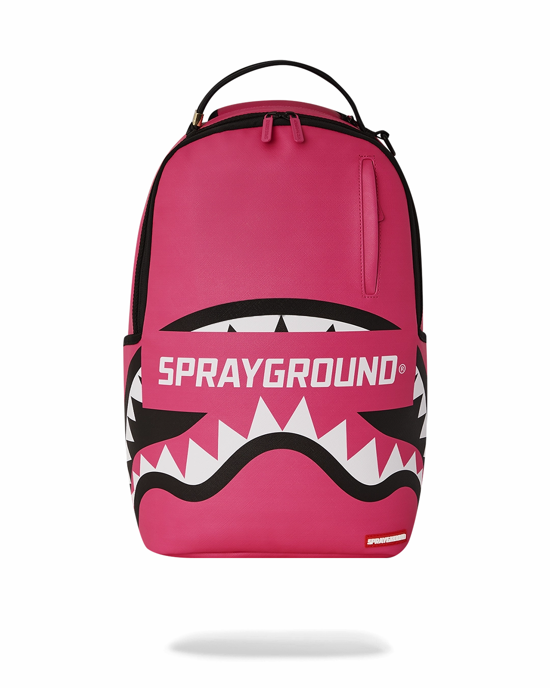 Sprayground Core Backpack