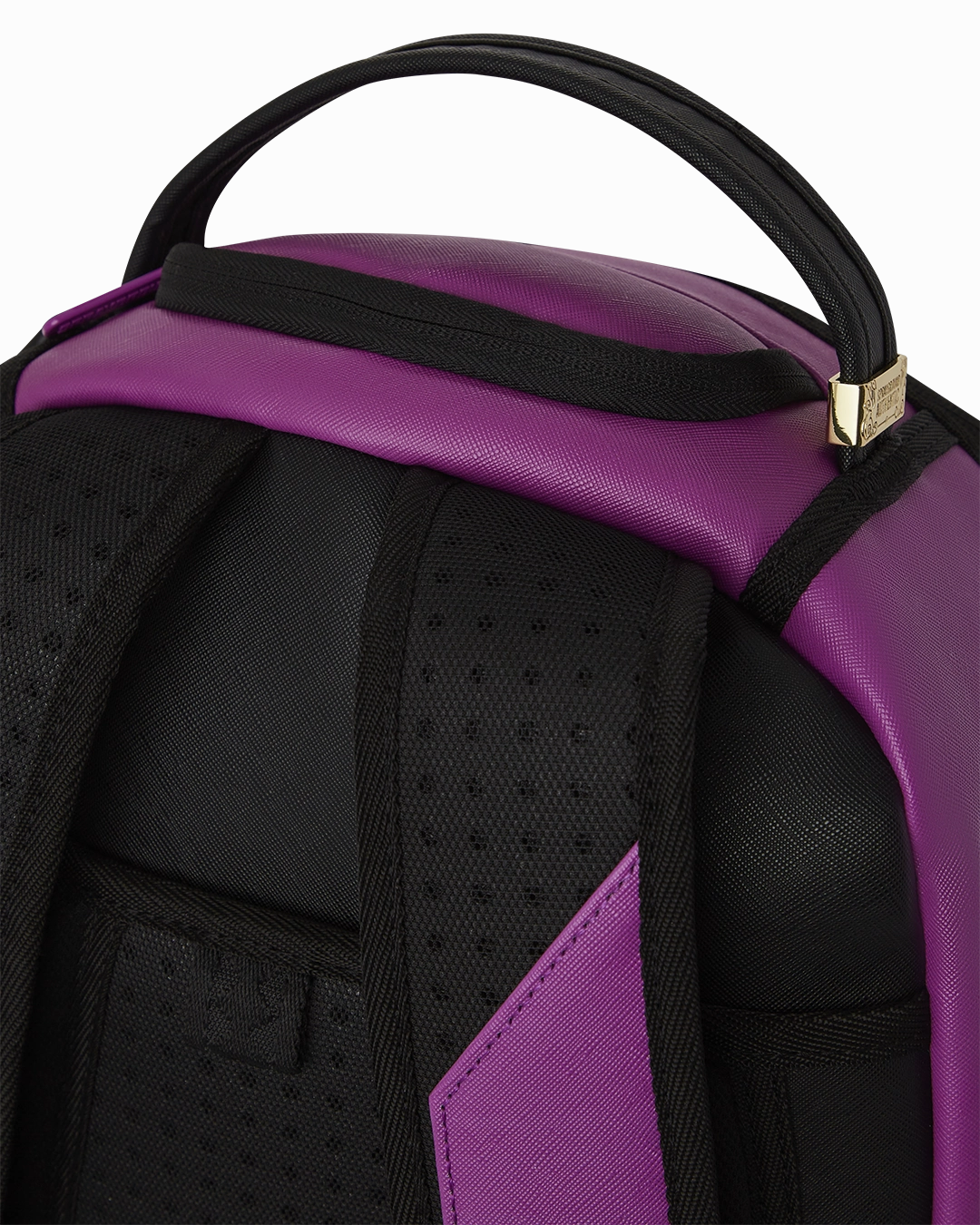 Sprayground Core Backpack