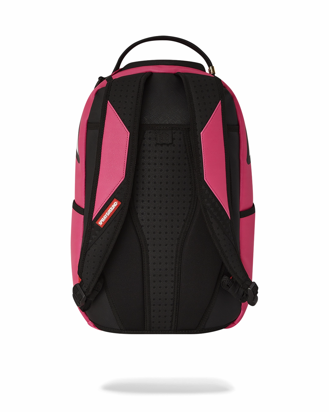 Sprayground Core Backpack