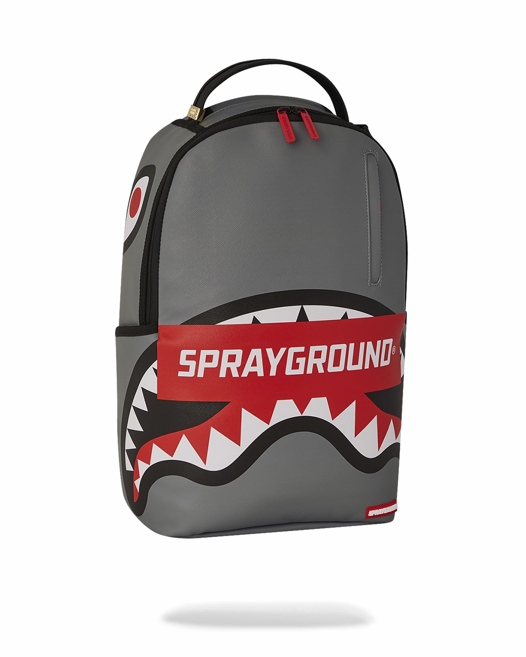 Sprayground Core Backpack