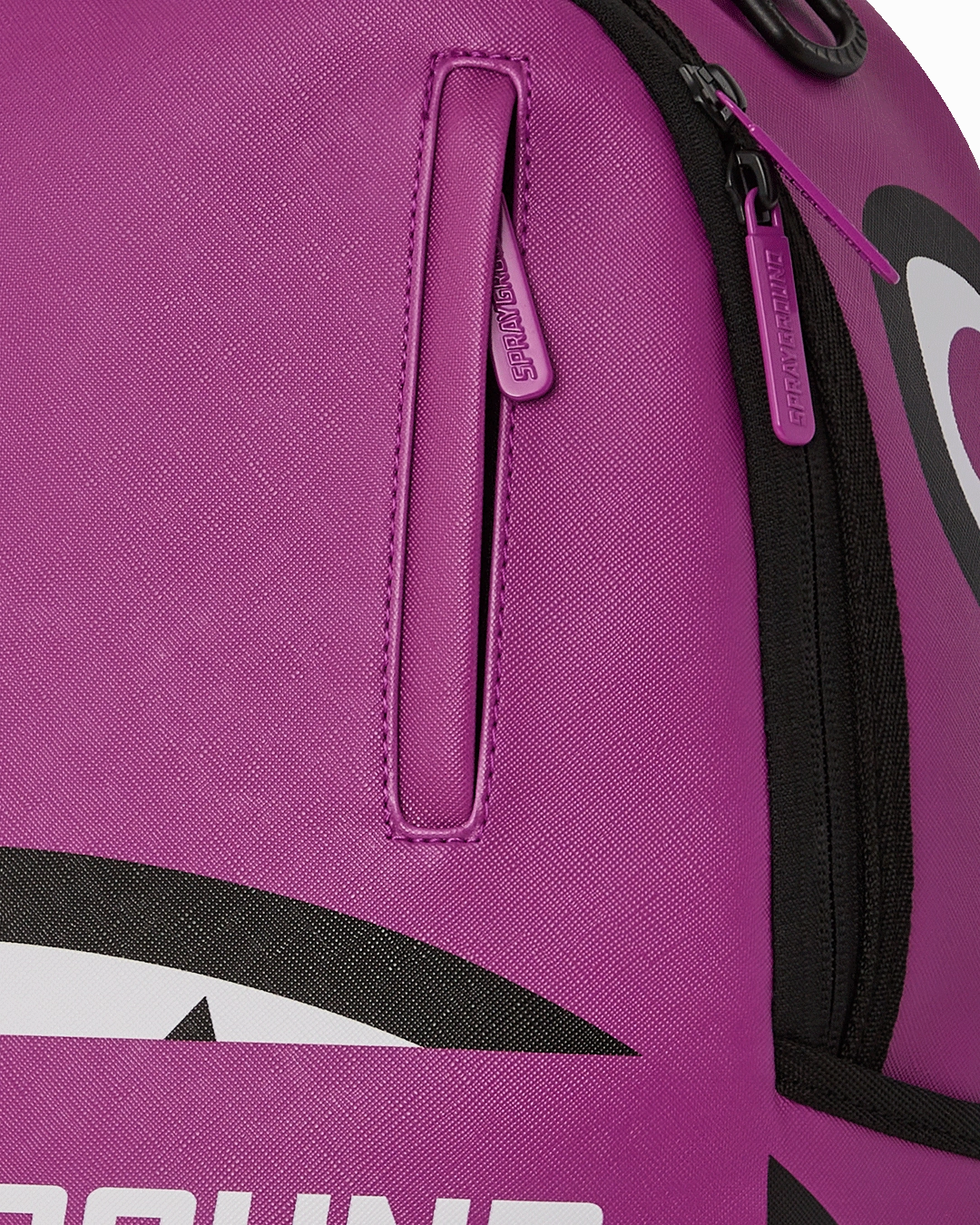 Sprayground Core Backpack