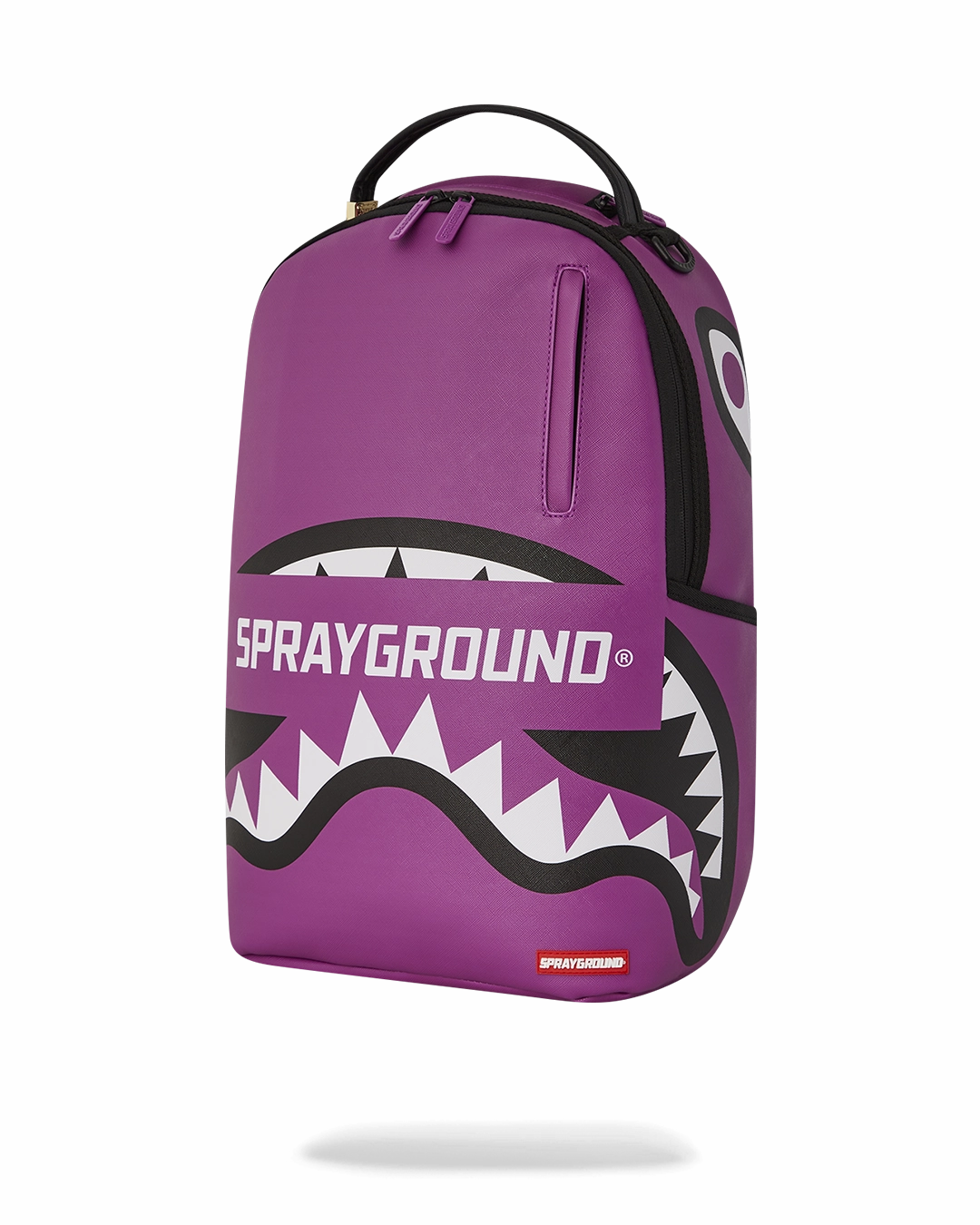 Sprayground Core Backpack