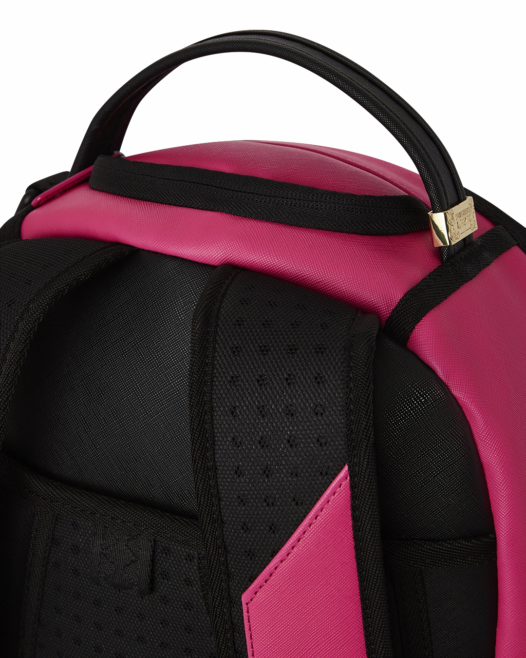 Sprayground Core Backpack