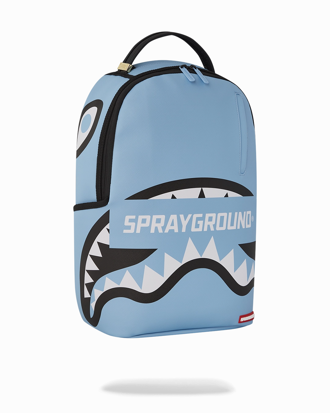 Sprayground Core Backpack