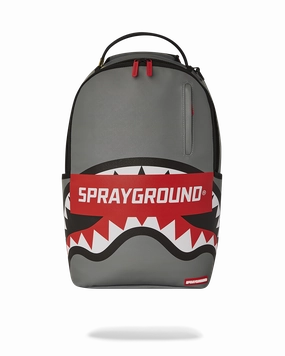 Sprayground Core Backpack