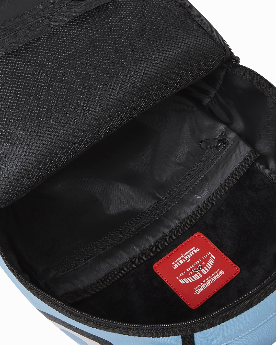 Sprayground Core Backpack