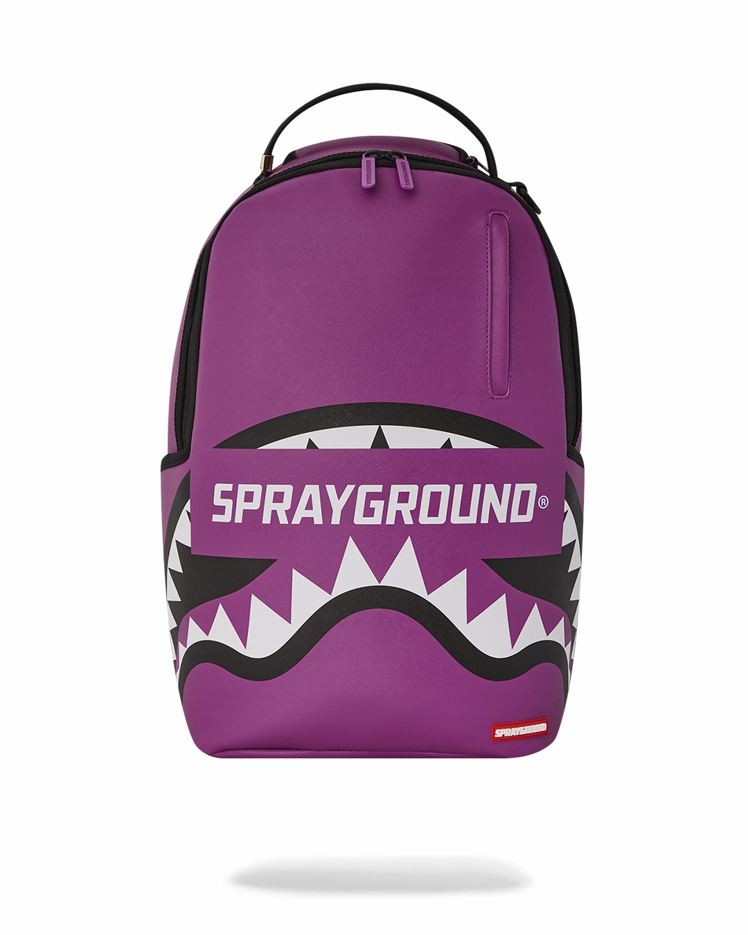 Sprayground Core Backpack