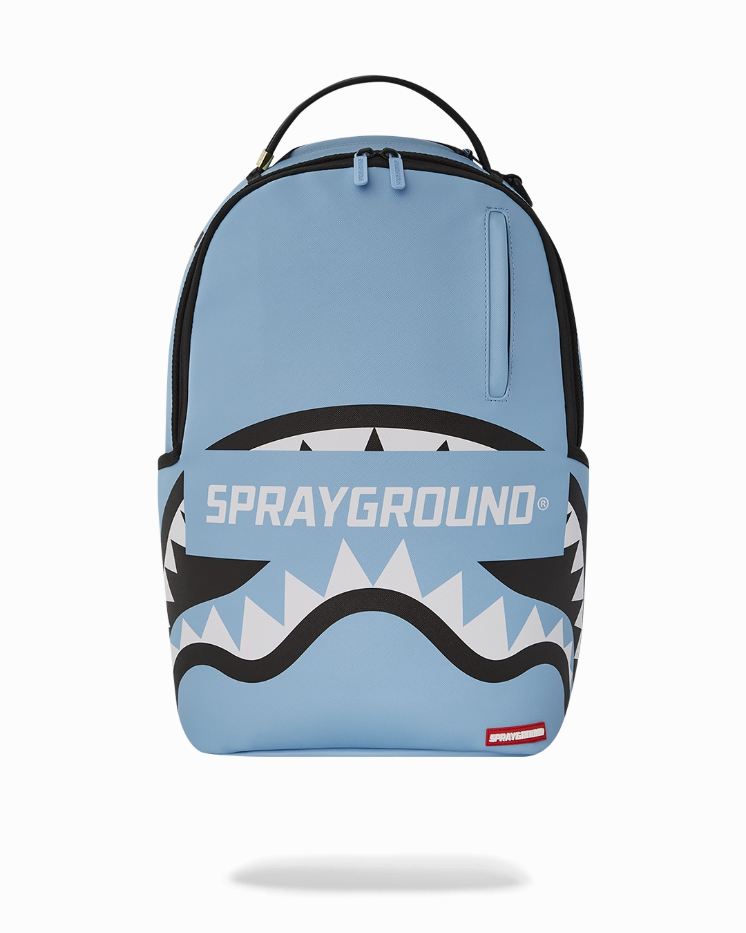 Sprayground Core Backpack