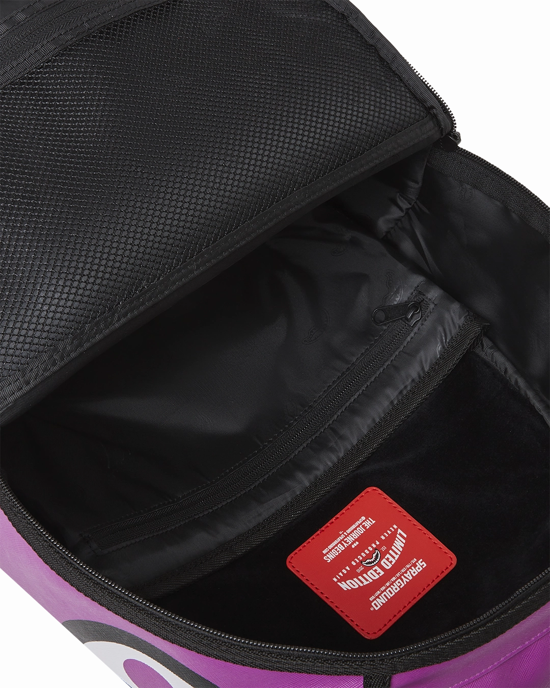 Sprayground Core Backpack