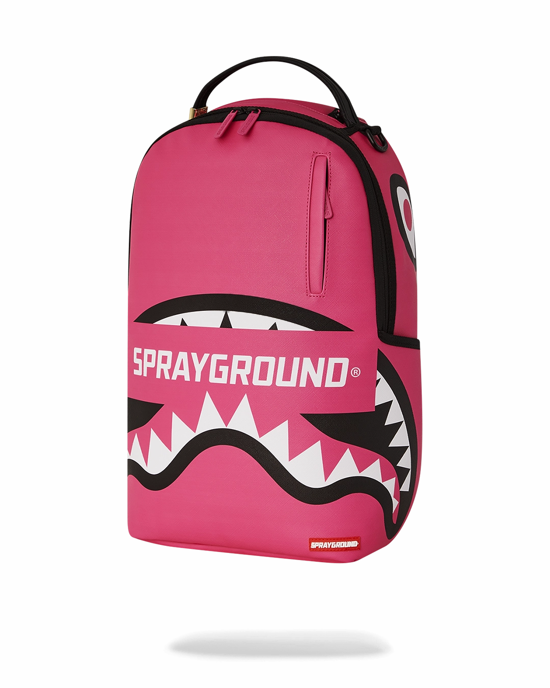 Sprayground Core Backpack