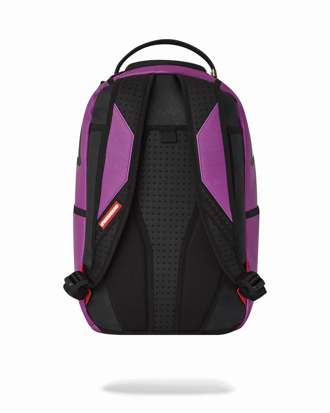 Sprayground Core Backpack