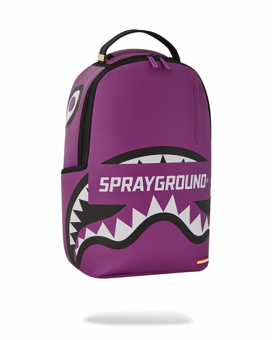 Sprayground Core Backpack