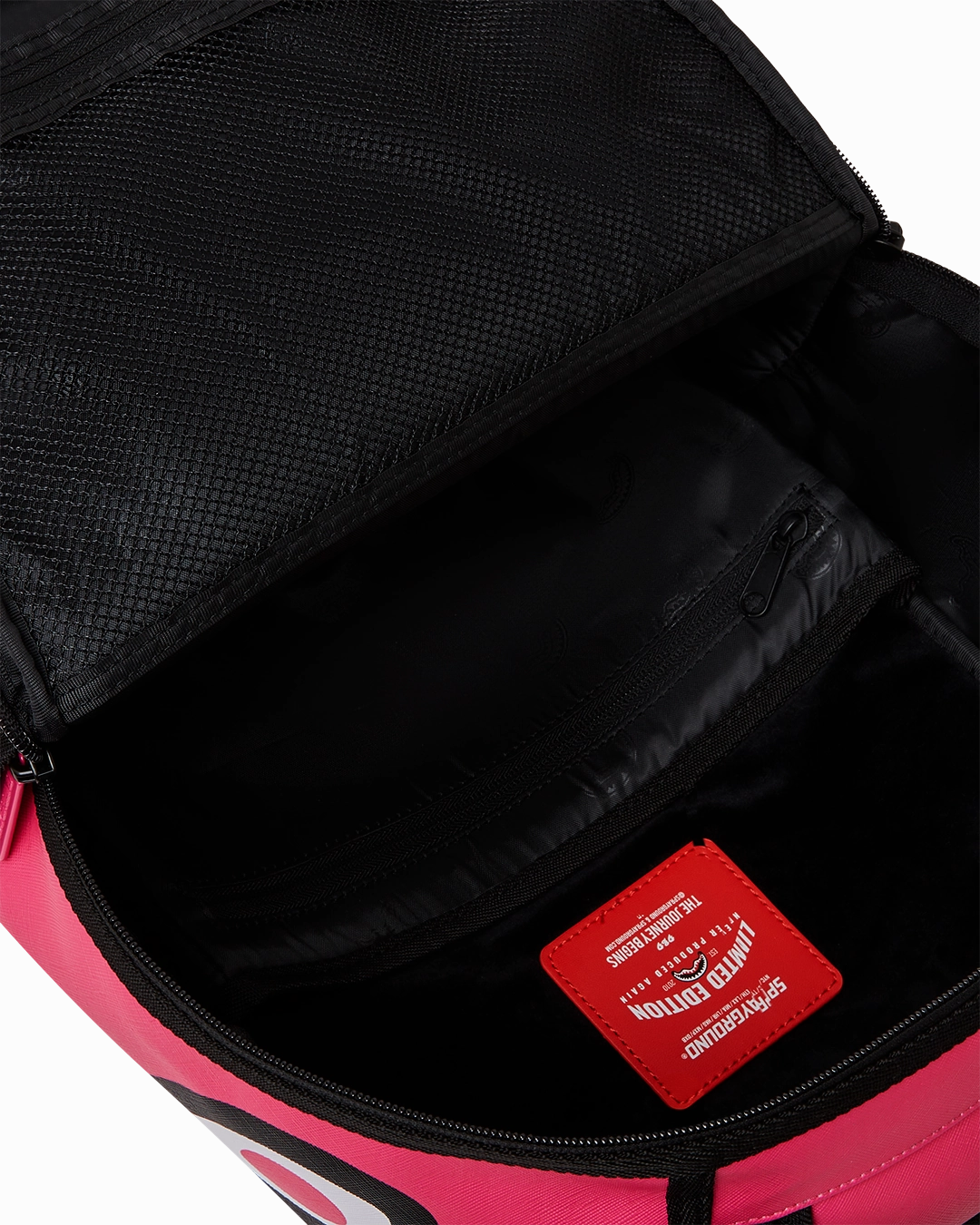 Sprayground Core Backpack