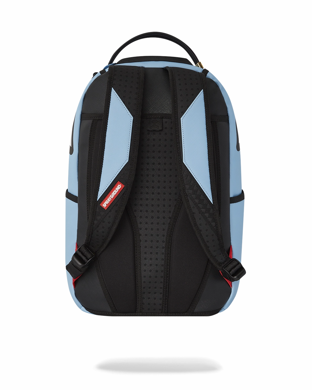 Sprayground Core Backpack