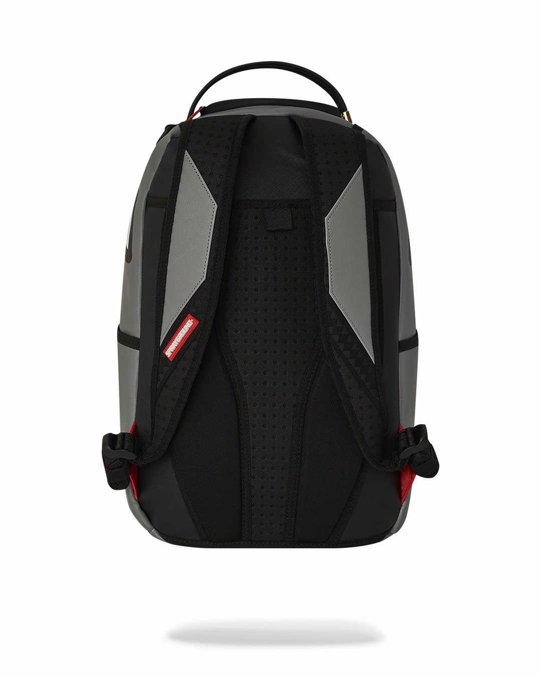 Sprayground Core Backpack