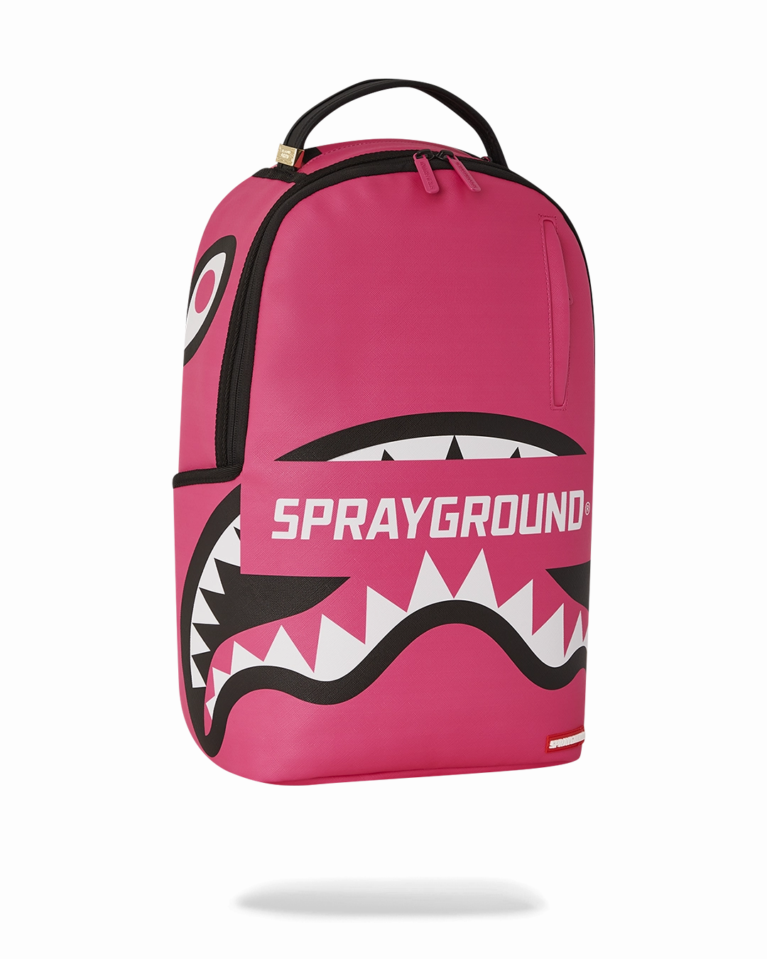 Sprayground Core Backpack