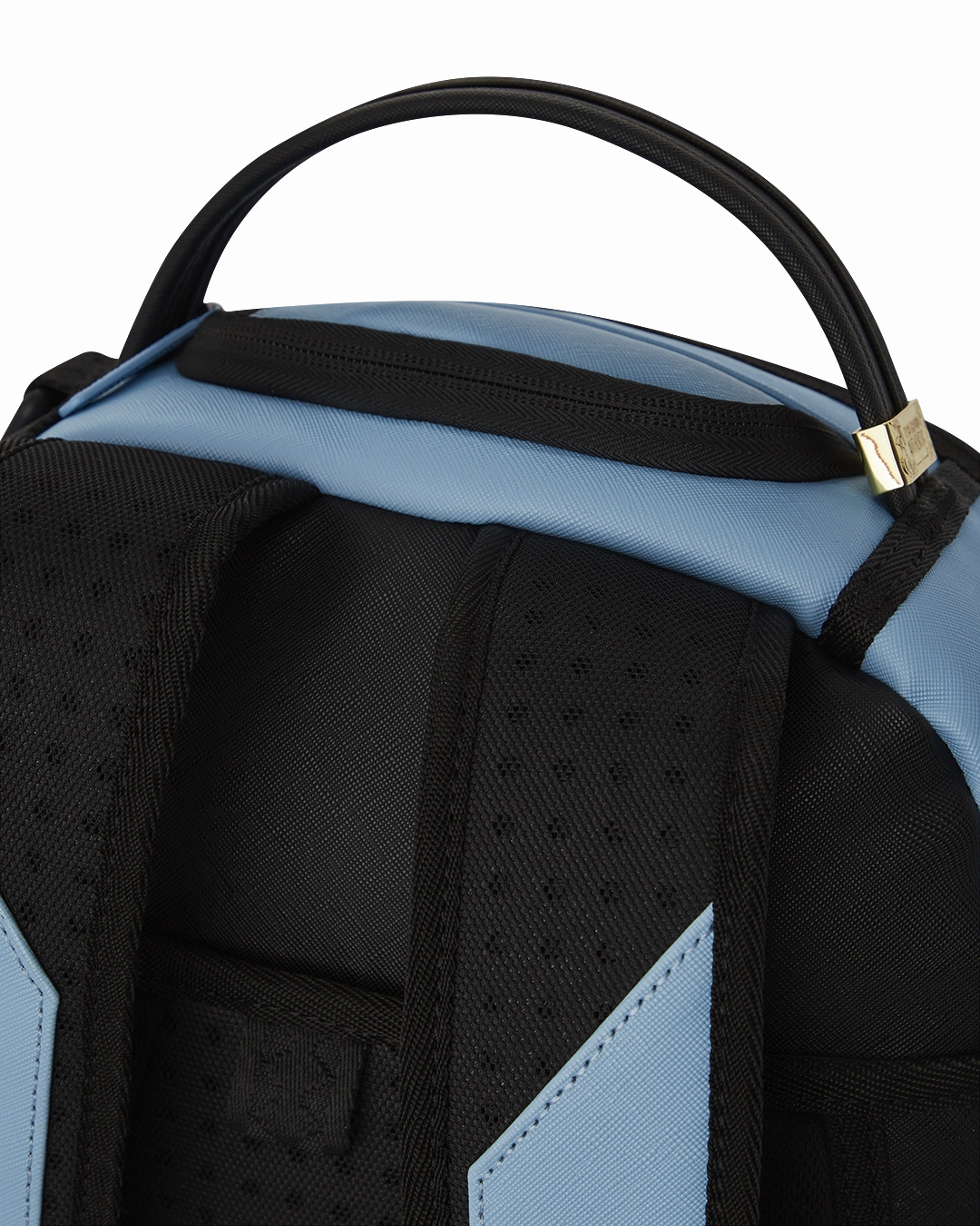 Sprayground Core Backpack