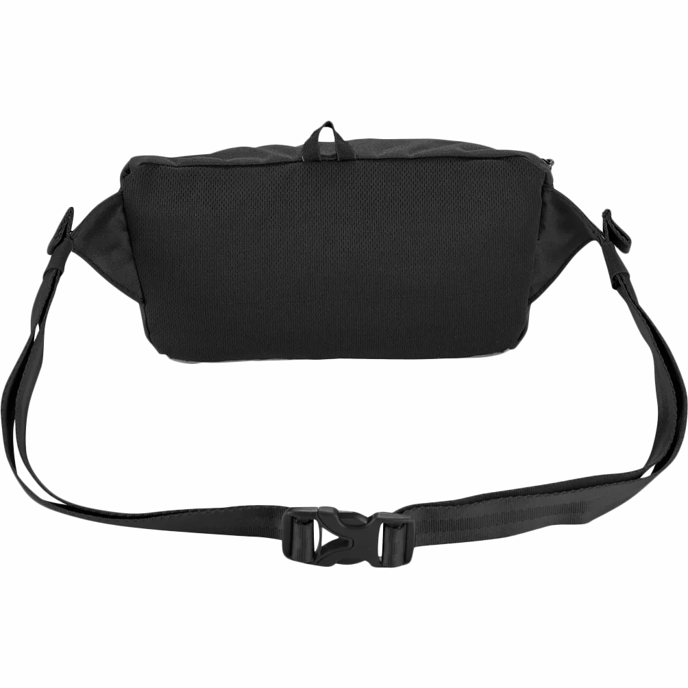 Stash Cross Body Bag