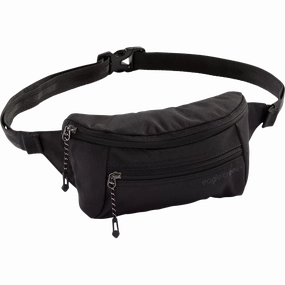 Stash Cross Body Bag