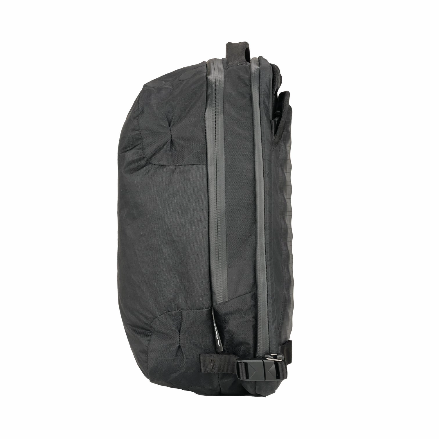 Stasis Pro X-Pac 15L