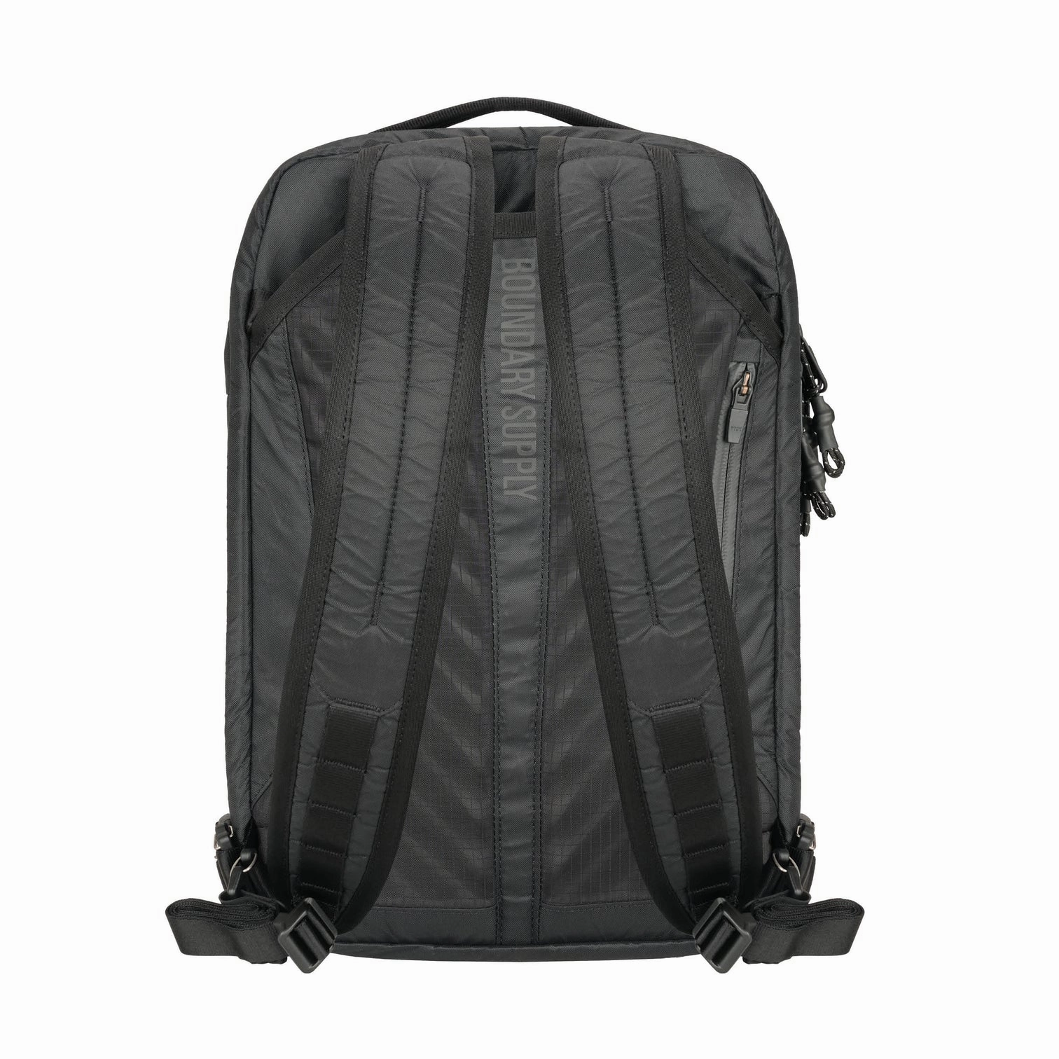 Stasis Pro X-Pac 15L