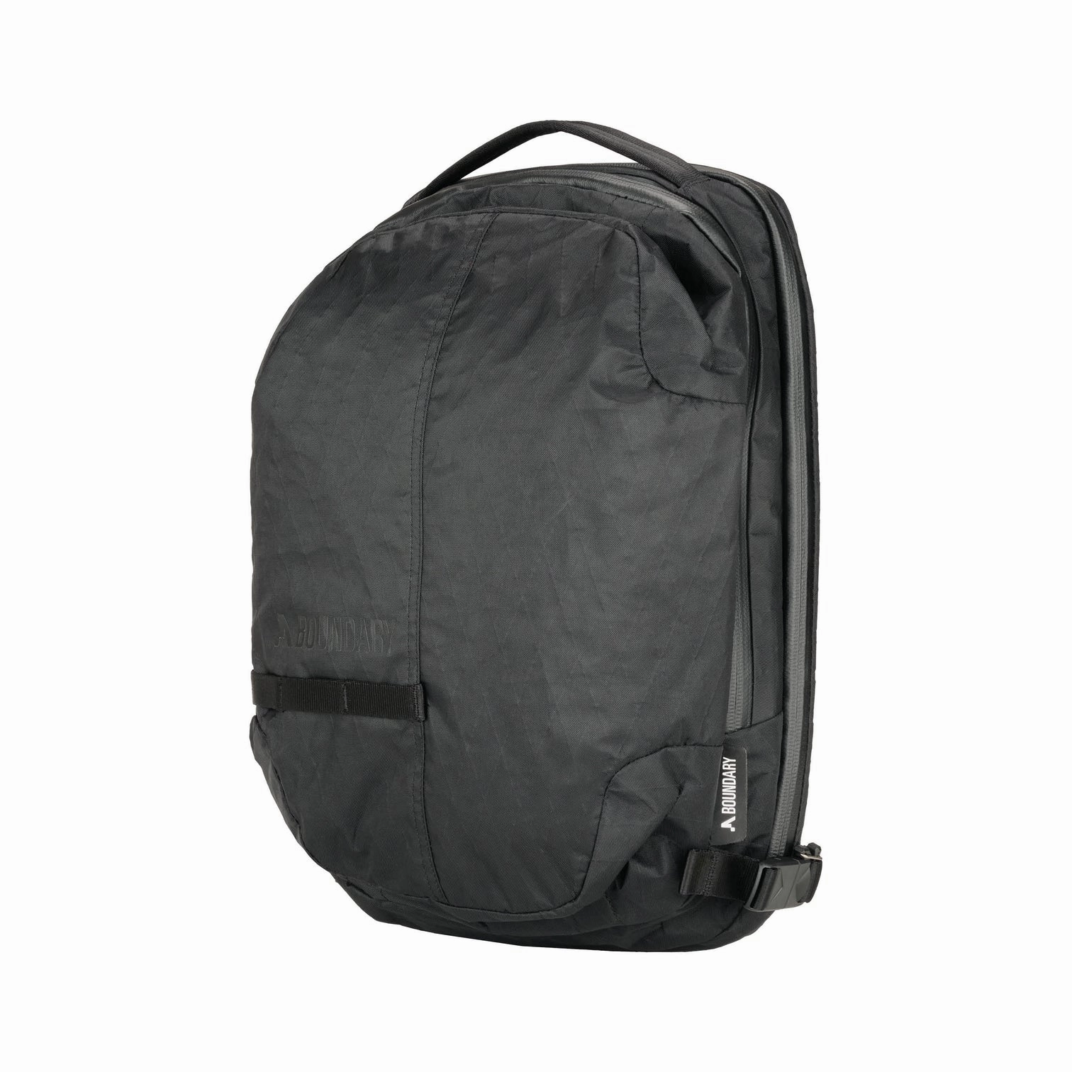 Stasis Pro X-Pac 15L
