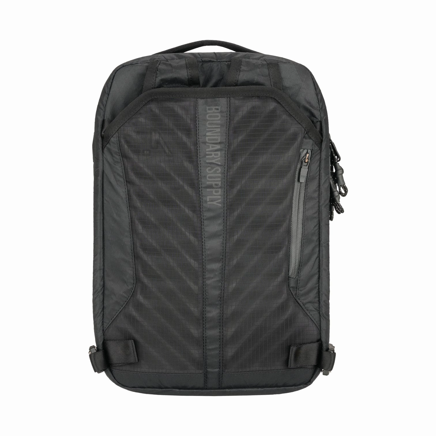 Stasis Pro X-Pac 15L