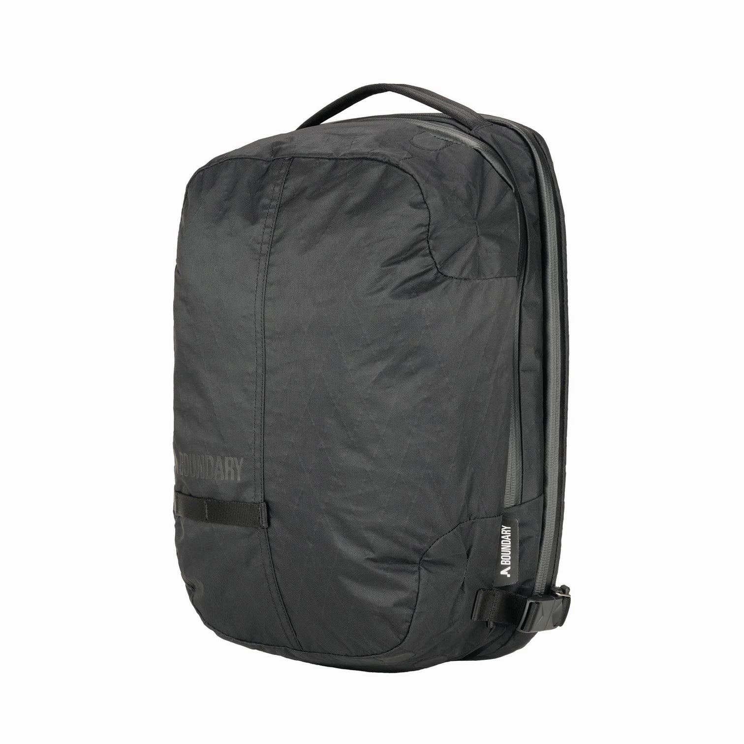 Stasis Pro X-Pac 15L