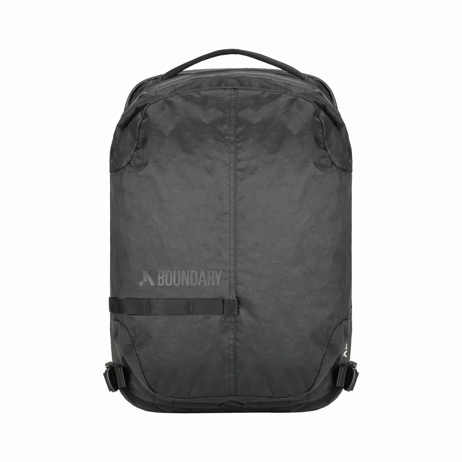 Stasis Pro X-Pac 15L
