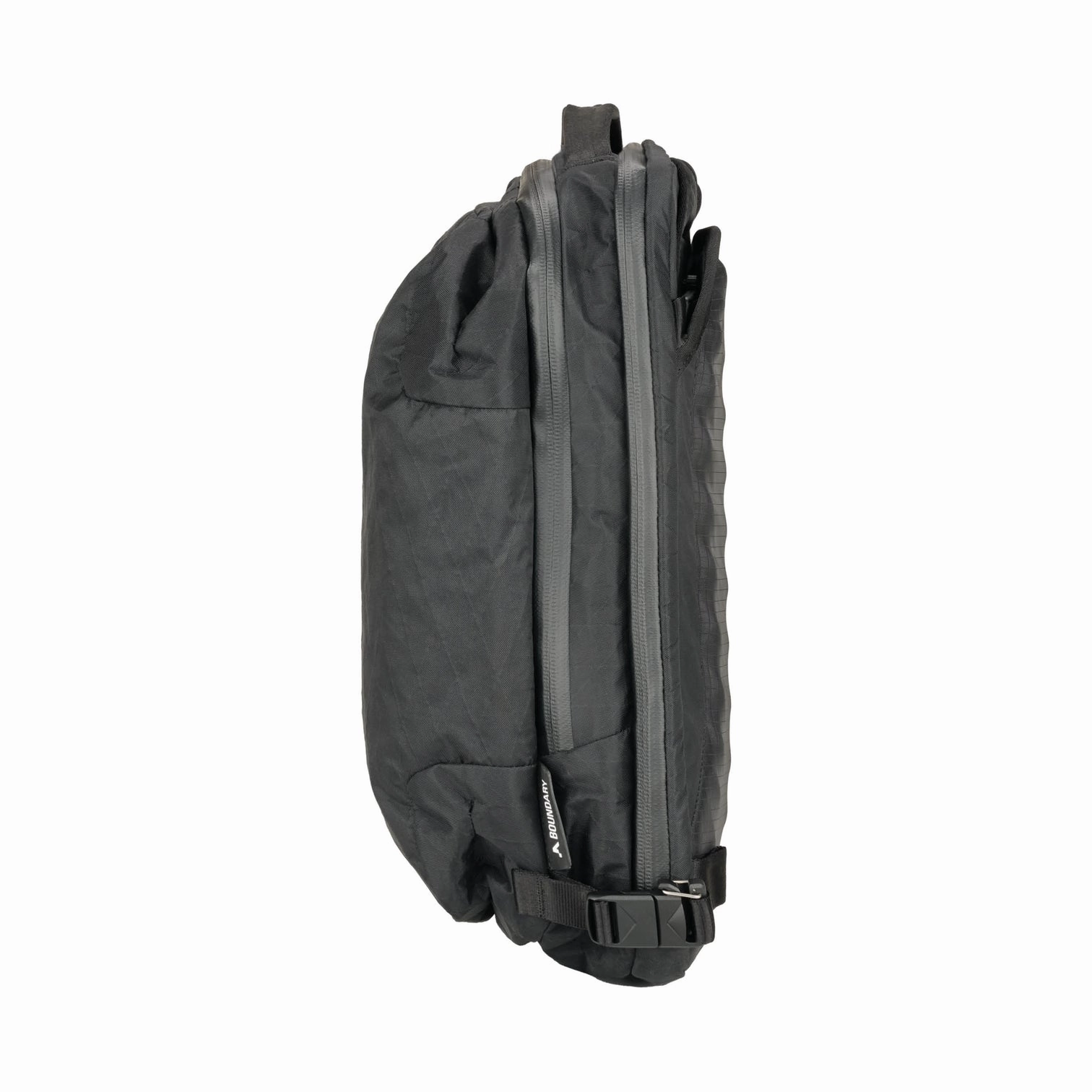 Stasis Pro X-Pac 15L