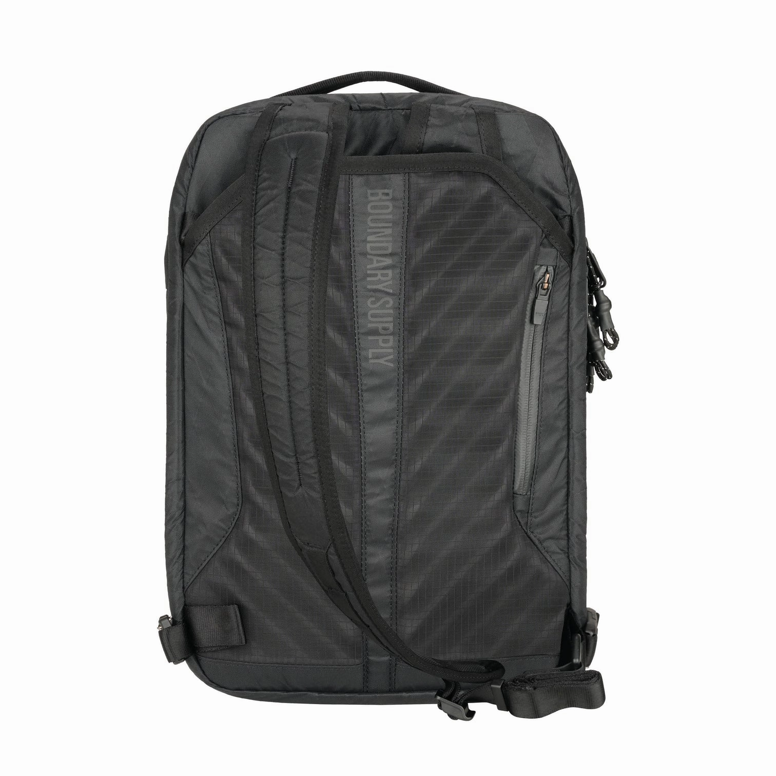 Stasis Pro X-Pac 15L