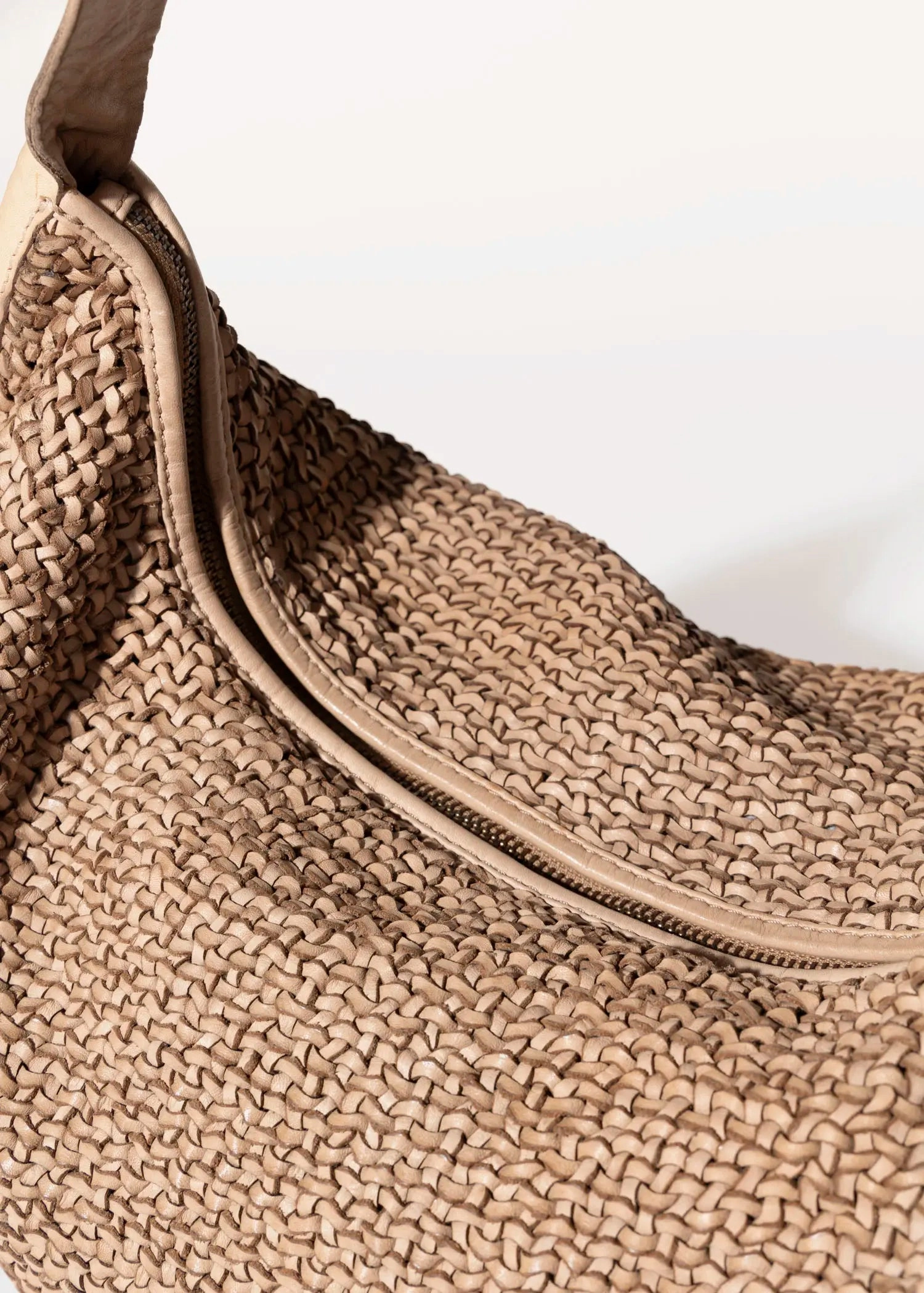 Stella Shoulder Bag