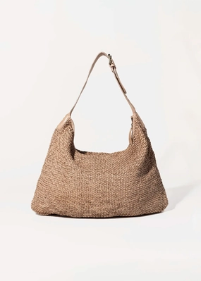 Stella Shoulder Bag