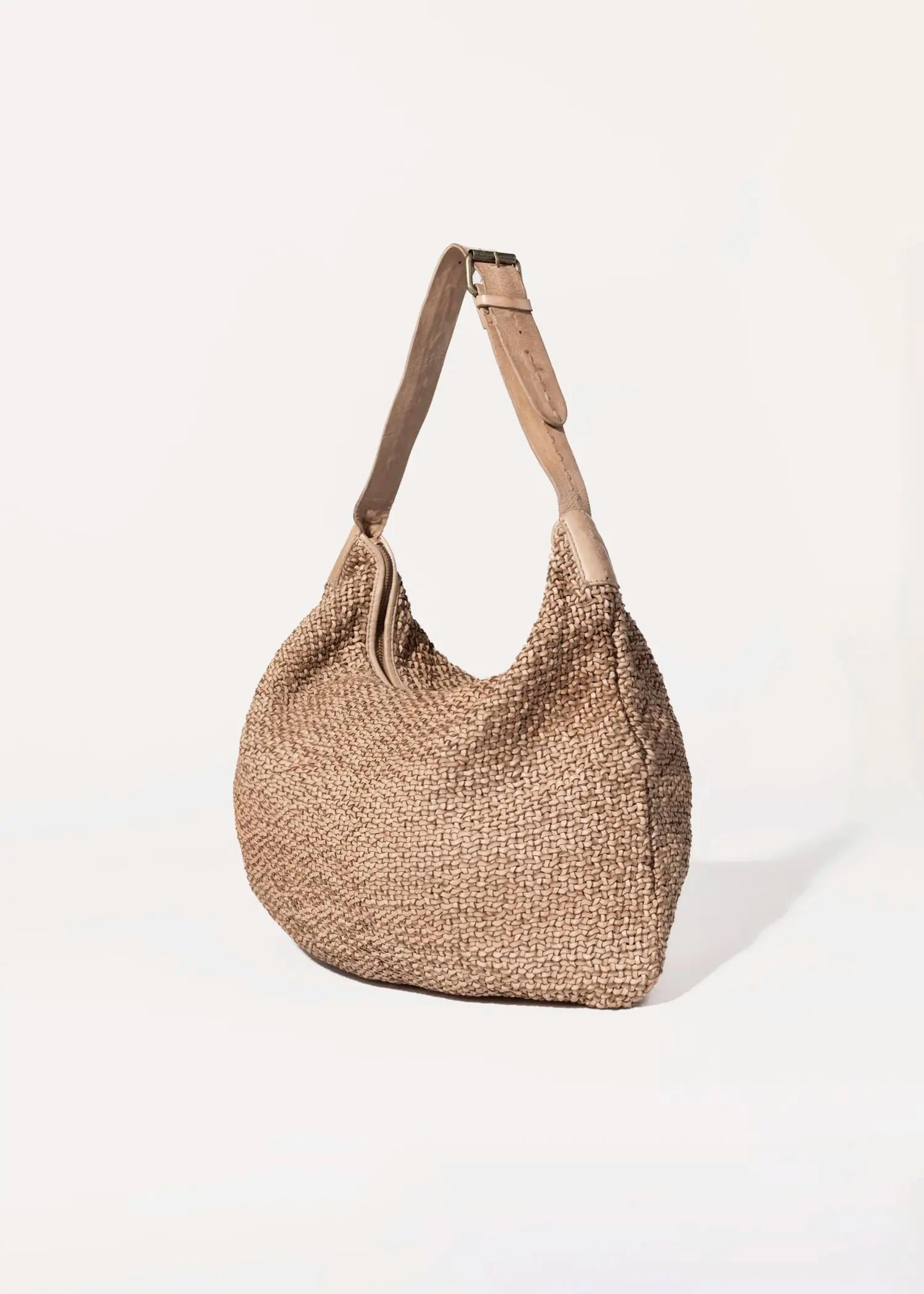 Stella Shoulder Bag