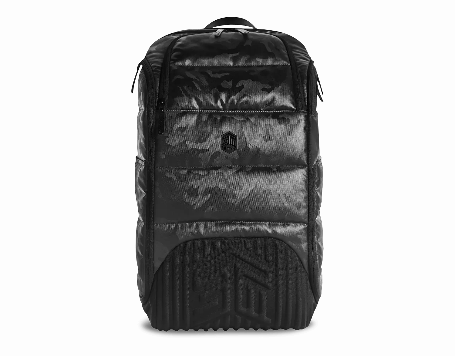 STM Goods Dux 30L Backpack