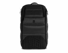 STM Goods Dux 30L Backpack