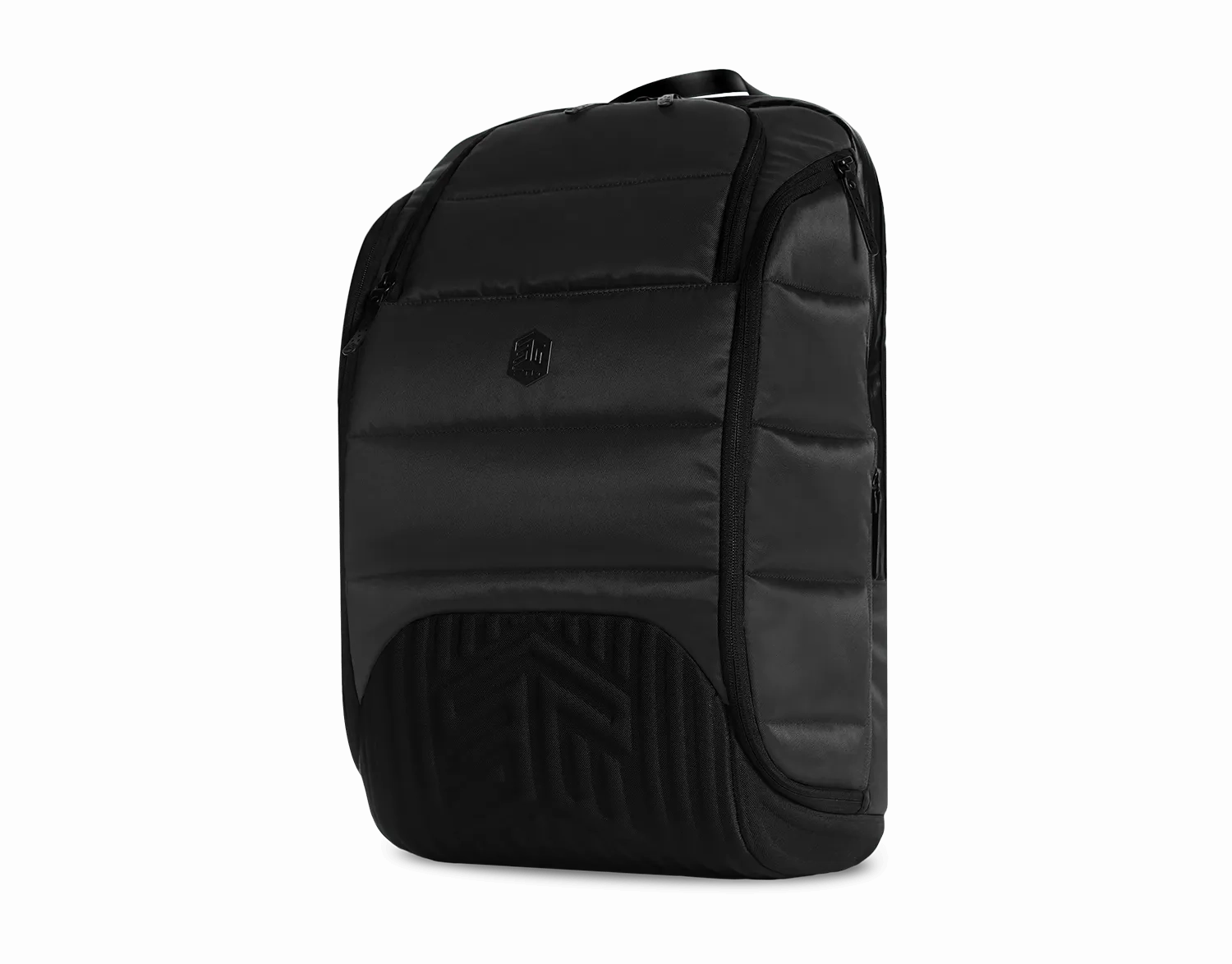 STM Goods Dux 30L Backpack